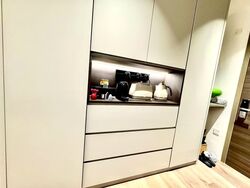 The Florence Residences (D19), Apartment #577169121